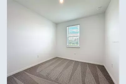 5614 Stockade Boulevard, Saint Cloud, FL 34771 - Photo 15