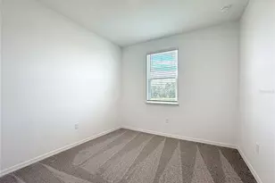5614 Stockade Blvd, Saint Cloud, FL 34771 - Photo 15
