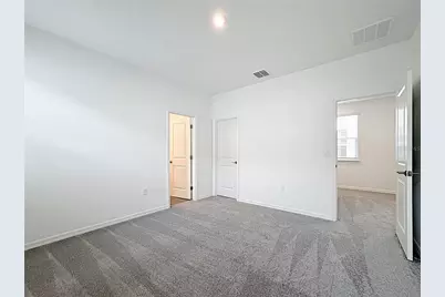 5614 Stockade Boulevard, Saint Cloud, FL 34771 - Photo 25