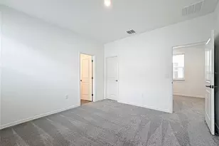5614 Stockade Blvd, Saint Cloud, FL 34771 - Photo 25