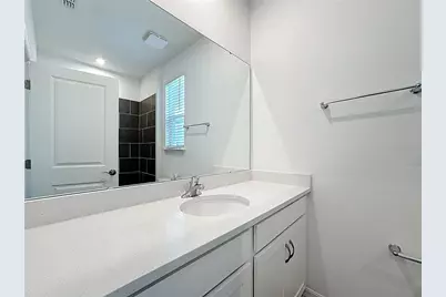 5614 Stockade Boulevard, Saint Cloud, FL 34771 - Photo 19
