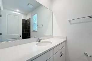 5614 Stockade Blvd, Saint Cloud, FL 34771 - Photo 19