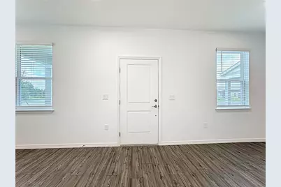 5614 Stockade Boulevard, Saint Cloud, FL 34771 - Photo 7