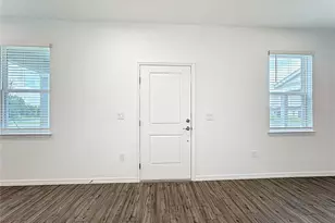 5614 Stockade Blvd, Saint Cloud, FL 34771 - Photo 7