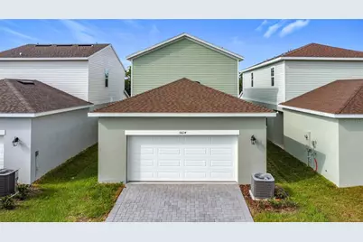 5614 Stockade Boulevard, Saint Cloud, FL 34771 - Photo 37