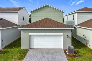 5614 Stockade Blvd, Saint Cloud, FL 34771 - Photo 37
