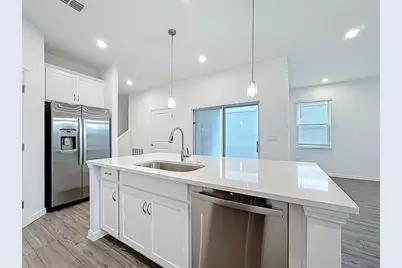 5614 Stockade Boulevard, Saint Cloud, FL 34771 - Photo 9