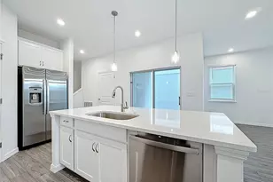 5614 Stockade Blvd, Saint Cloud, FL 34771 - Photo 9