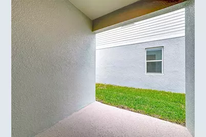 5614 Stockade Boulevard, Saint Cloud, FL 34771 - Photo 33