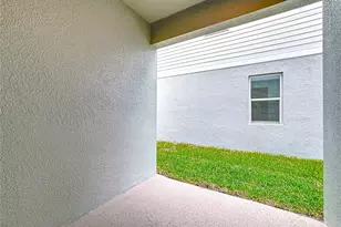 5614 Stockade Blvd, Saint Cloud, FL 34771 - Photo 33