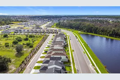 5614 Stockade Boulevard, Saint Cloud, FL 34771 - Photo 47