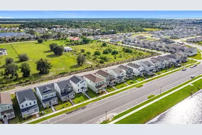 5614 Stockade Boulevard, Saint Cloud, FL 34771 - Photo 51