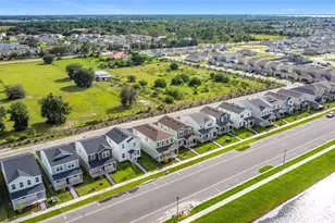 5614 Stockade Blvd, Saint Cloud, FL 34771 - Photo 51
