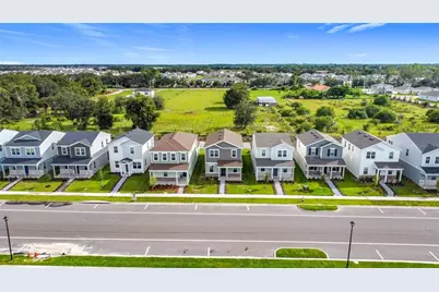 5614 Stockade Boulevard, Saint Cloud, FL 34771 - Photo 53