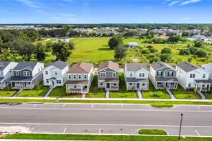 5614 Stockade Blvd, Saint Cloud, FL 34771 - Photo 53
