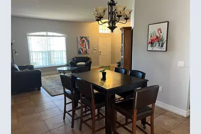 413 Marlberry Leaf Avenue, Kissimmee, FL 34758 - Photo 23