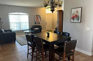 413 Marlberry Leaf Ave, Kissimmee, FL 34758 - Photo 23