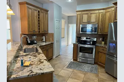 413 Marlberry Leaf Avenue, Kissimmee, FL 34758 - Photo 3
