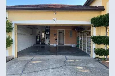 413 Marlberry Leaf Avenue, Kissimmee, FL 34758 - Photo 17