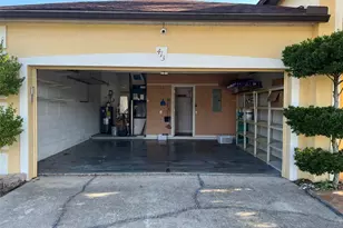 413 Marlberry Leaf Ave, Kissimmee, FL 34758 - Photo 17