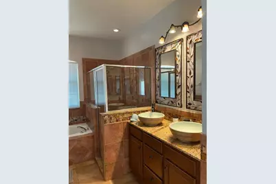 413 Marlberry Leaf Avenue, Kissimmee, FL 34758 - Photo 19