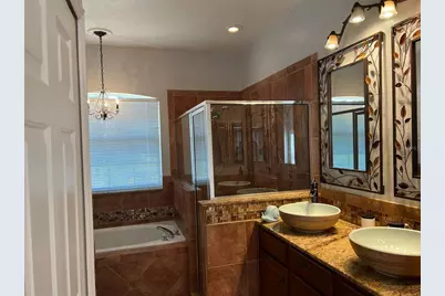 413 Marlberry Leaf Avenue, Kissimmee, FL 34758 - Photo 5