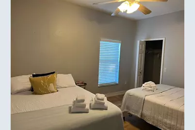 413 Marlberry Leaf Avenue, Kissimmee, FL 34758 - Photo 11