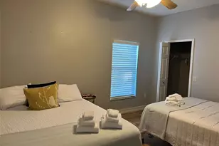 413 Marlberry Leaf Ave, Kissimmee, FL 34758 - Photo 11