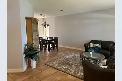 413 Marlberry Leaf Avenue, Kissimmee, FL 34758 - Photo 9