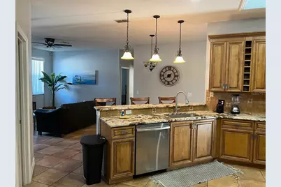 413 Marlberry Leaf Avenue, Kissimmee, FL 34758 - Photo 25