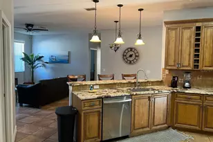 413 Marlberry Leaf Ave, Kissimmee, FL 34758 - Photo 25