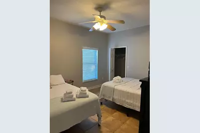 413 Marlberry Leaf Avenue, Kissimmee, FL 34758 - Photo 21