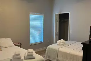 413 Marlberry Leaf Ave, Kissimmee, FL 34758 - Photo 21