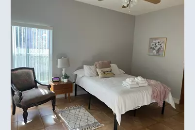 413 Marlberry Leaf Avenue, Kissimmee, FL 34758 - Photo 15