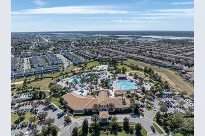 1435 Rolling Fairway Drive, Davenport, FL 33896 - Photo 55