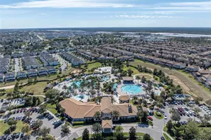1435 Rolling Fairway Dr, Davenport, FL 33896 - Photo 55