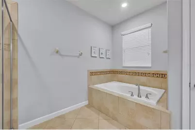 1435 Rolling Fairway Drive, Davenport, FL 33896 - Photo 21