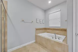 1435 Rolling Fairway Dr, Davenport, FL 33896 - Photo 21
