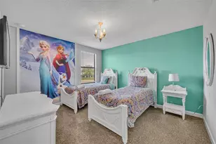 1435 Rolling Fairway Dr, Davenport, FL 33896 - Photo 39