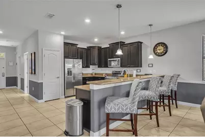 1435 Rolling Fairway Drive, Davenport, FL 33896 - Photo 9