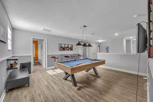1435 Rolling Fairway Dr, Davenport, FL 33896 - Photo 29