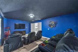 1435 Rolling Fairway Dr, Davenport, FL 33896 - Photo 31