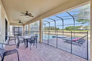 1435 Rolling Fairway Dr, Davenport, FL 33896 - Photo 45