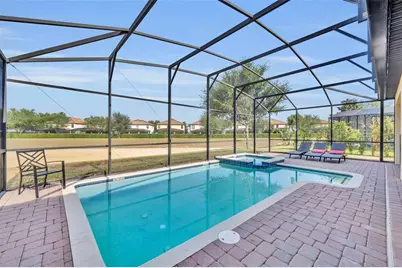 1435 Rolling Fairway Drive, Davenport, FL 33896 - Photo 47