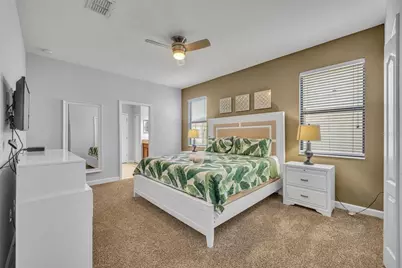 1435 Rolling Fairway Drive, Davenport, FL 33896 - Photo 17