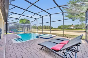 1435 Rolling Fairway Dr, Davenport, FL 33896 - Photo 49