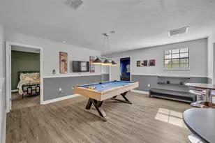 1435 Rolling Fairway Dr, Davenport, FL 33896 - Photo 27