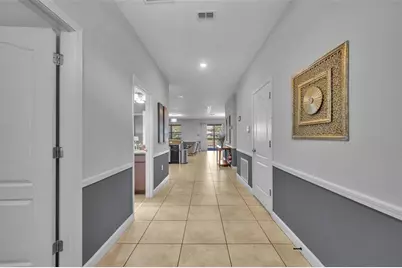 1435 Rolling Fairway Drive, Davenport, FL 33896 - Photo 3