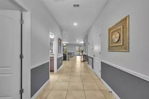 1435 Rolling Fairway Dr, Davenport, FL 33896 - Photo 3