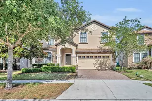 1435 Rolling Fairway Dr, Davenport, FL 33896 - Photo 1